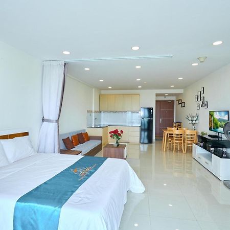 Ben'S House - Gateway Condo 头顿 外观 照片