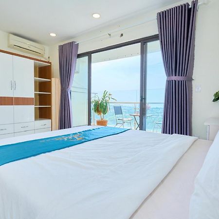 Ben'S House - Gateway Condo 头顿 外观 照片