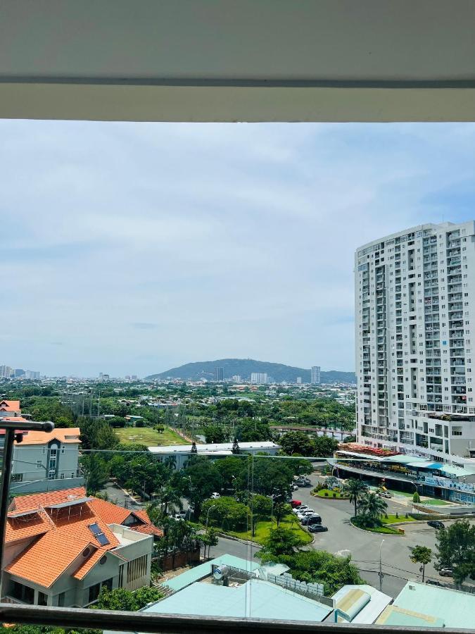 Ben'S House - Gateway Condo 头顿 外观 照片