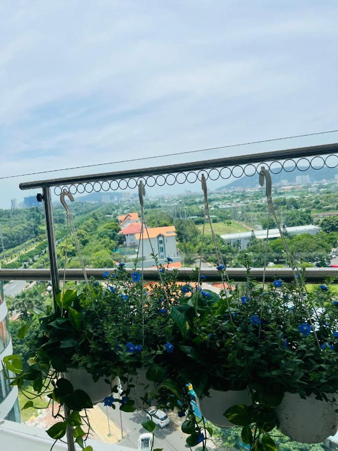 Ben'S House - Gateway Condo 头顿 外观 照片